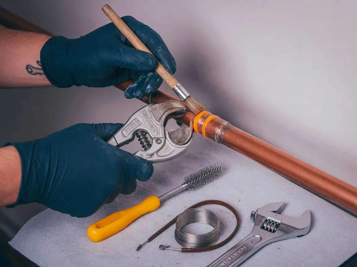 Why choose Sump Pump Repair in Odd, WV